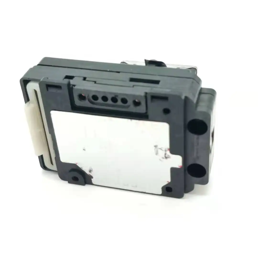 Đầu In Đầu In Cho Epson Ec-01 EC-01 EC 01 Máy In Phần