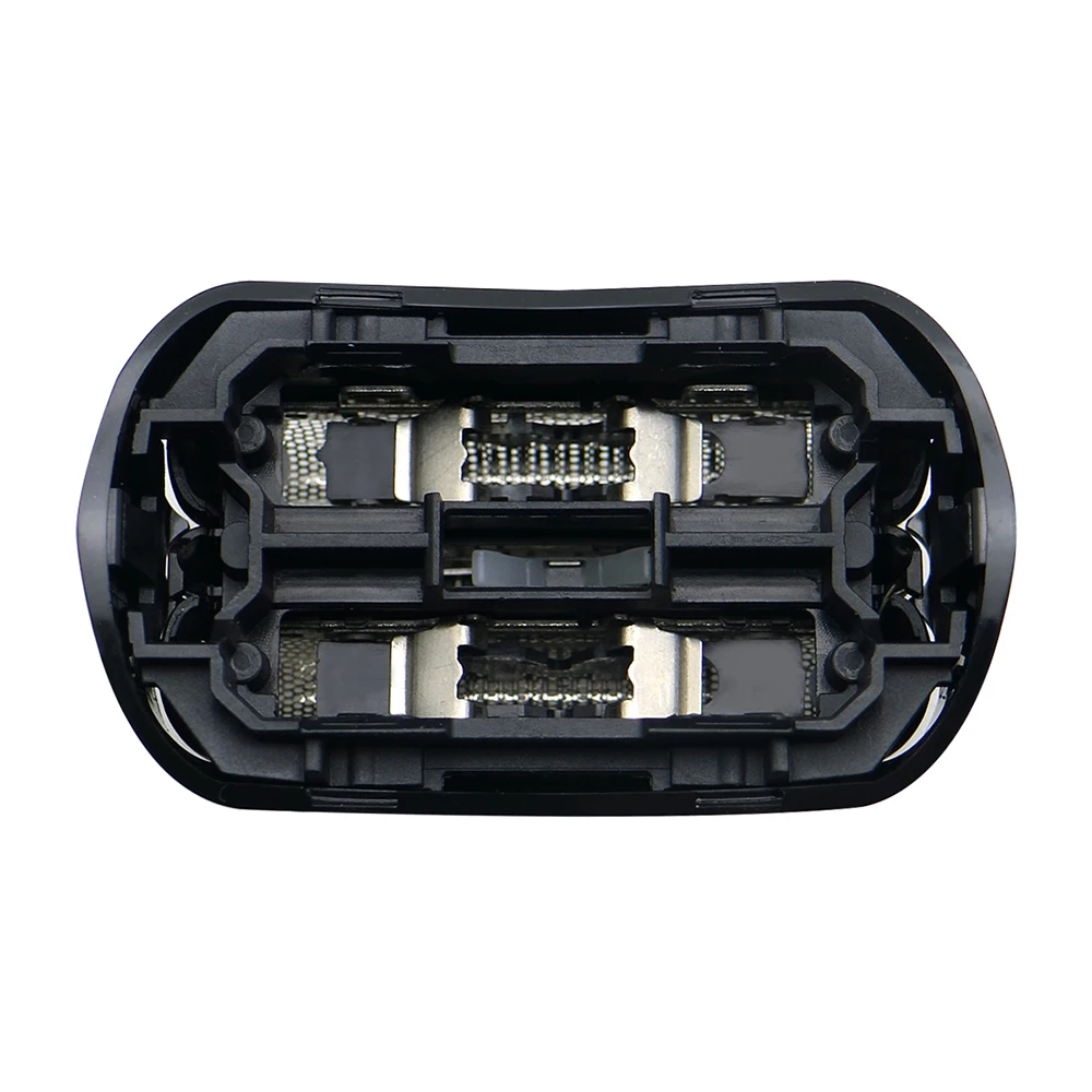 21B dla seria Braun 3 golarka elektryczna folia i głowica tnąca 320 330 340 350 380 300s 301s 310s 3000s 3020s 330S-4 3050 cm3 3040s