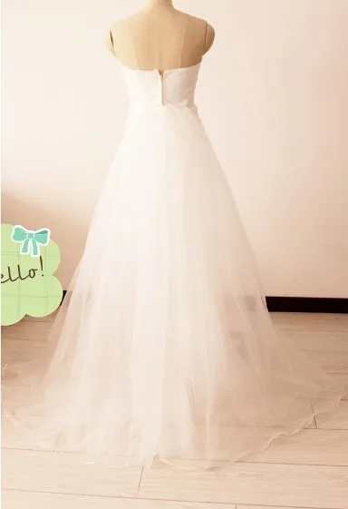 Spedizione gratuita a buon mercato 2021 nuova moda due pezzi hot sexy staccabile vestido de noiva abito da sposa abiti da sposa personalizzati