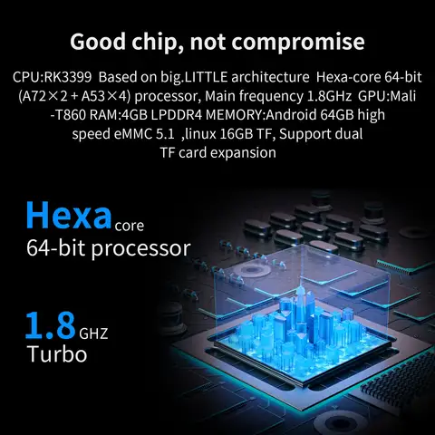 8 best sales आरजी552 - №3