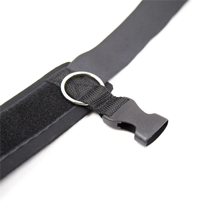 الكبار ألعاب الجنس لعب للمرأة الرقيق القطن الرقبة أصفاد النايلون BDSM عبودية القيود طوق الوثن الأزواج المنتجات المثيرة