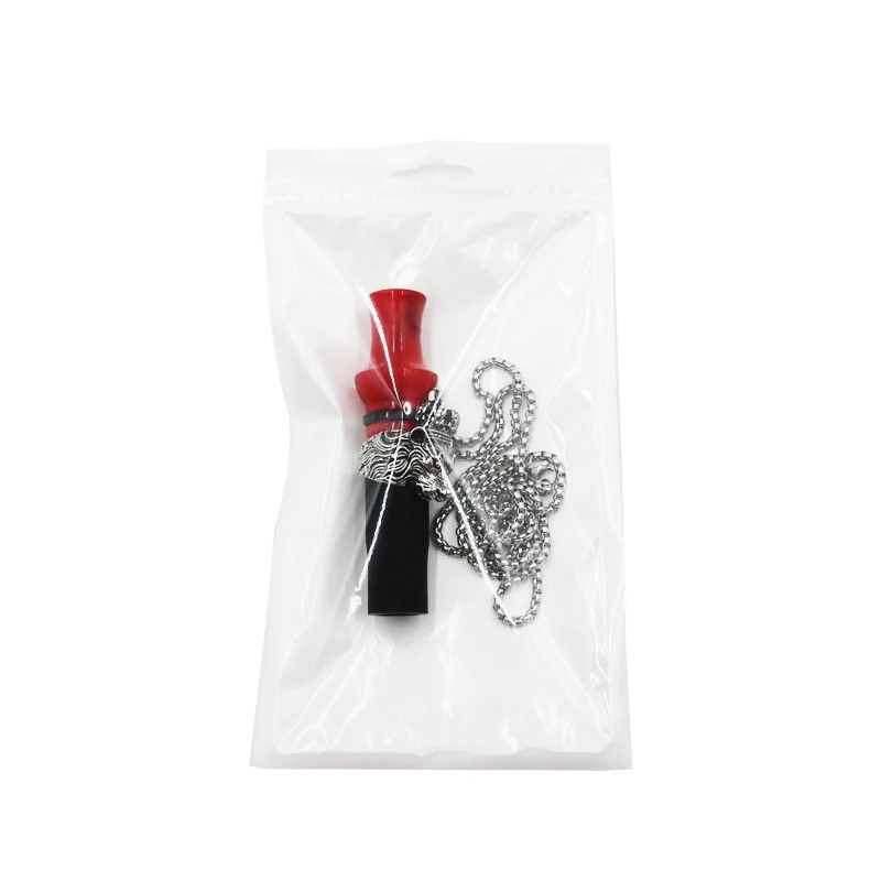 Resin Arab Shisha Hookah Mouthpiece Filter with Chain Chicha Cachimba Sheesha Narguile Mouthtips Filter Hookah Hose Mouth Tip