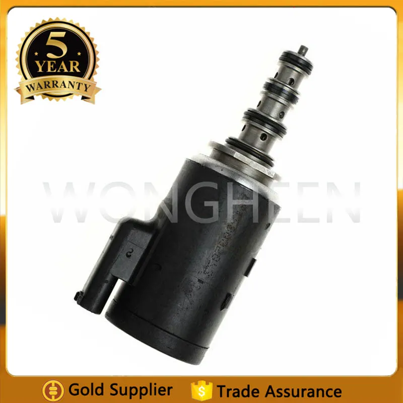 

A2209970036 Valve Sensor For Mercedes Benz S-Class C215 W220 R230