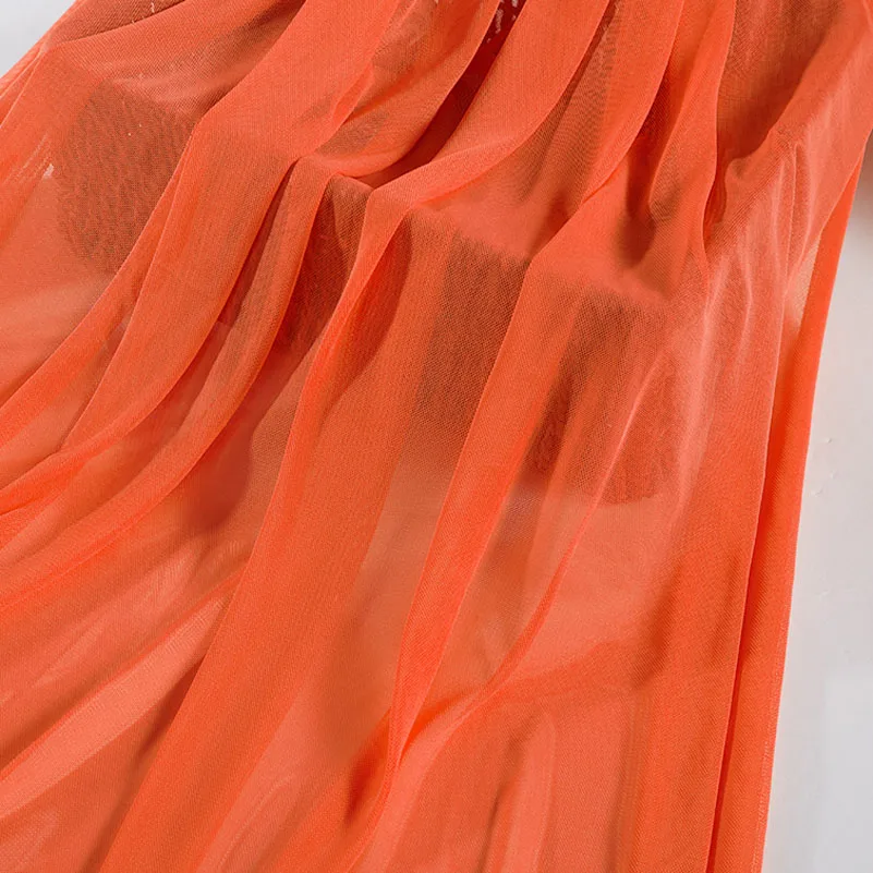 Variant: 28 Orange