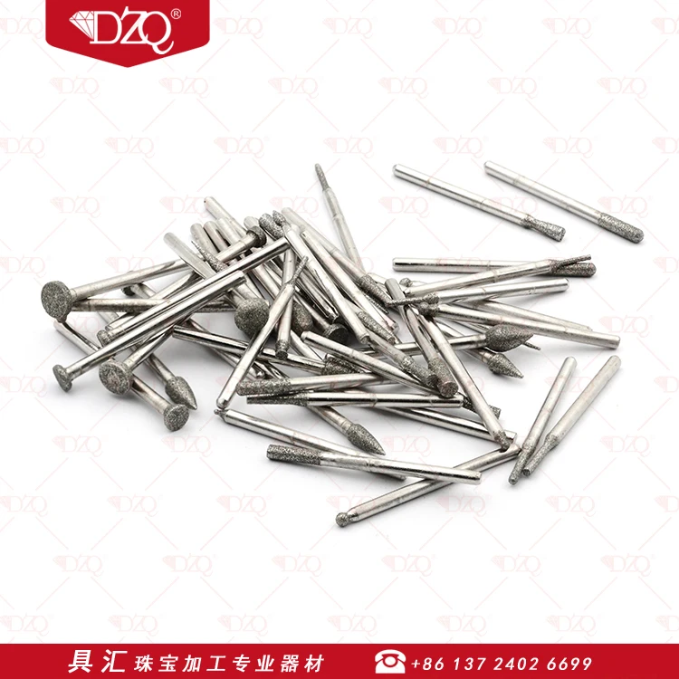 Рисунок 5 - Карборундовый отрезной диск