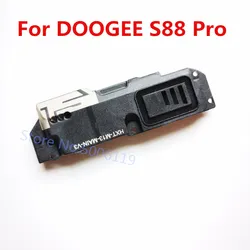 For DOOGEE S88 Pro Ear Speaker Earpiece Loud Speaker Receiver For DOOGEE S88 Smart Cell Phone