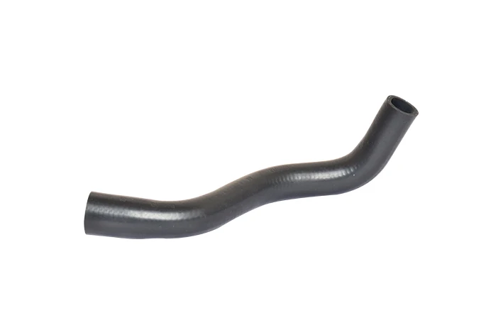 RADIATOR UPPER HOSE 7559884