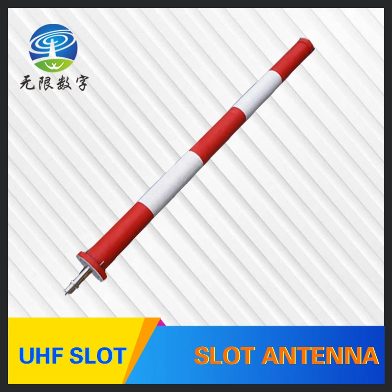 1KW DVB-T2 Digitai Broadcasting Transmitter  DVB-T Transmitter DVB-T2 Broaccasting Equipment