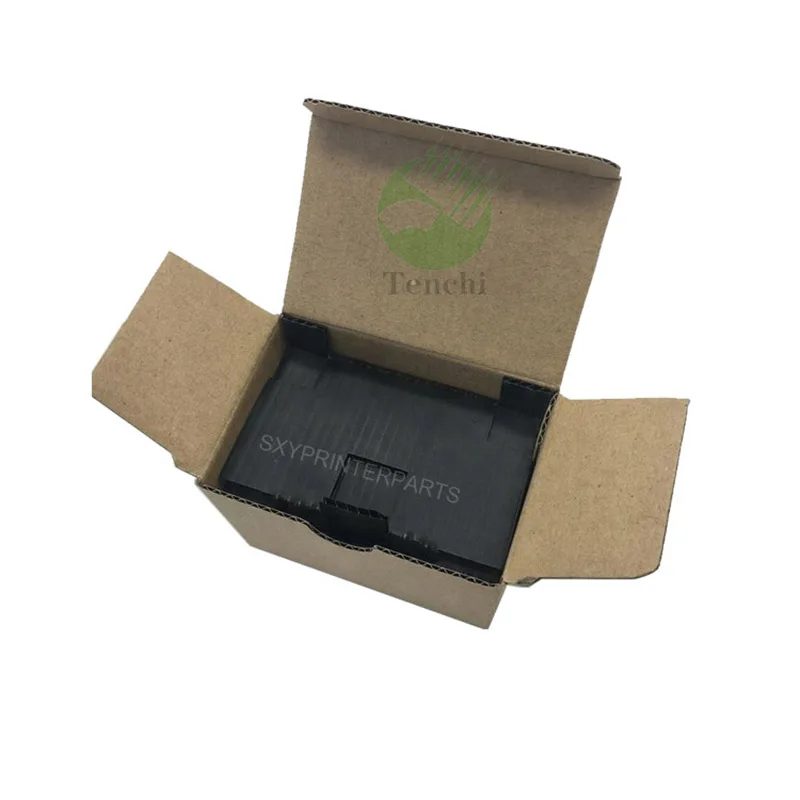 Printhead 99% Original New L1800 Wholesale Price Print head for Epson R 1390 1400 1410 R270