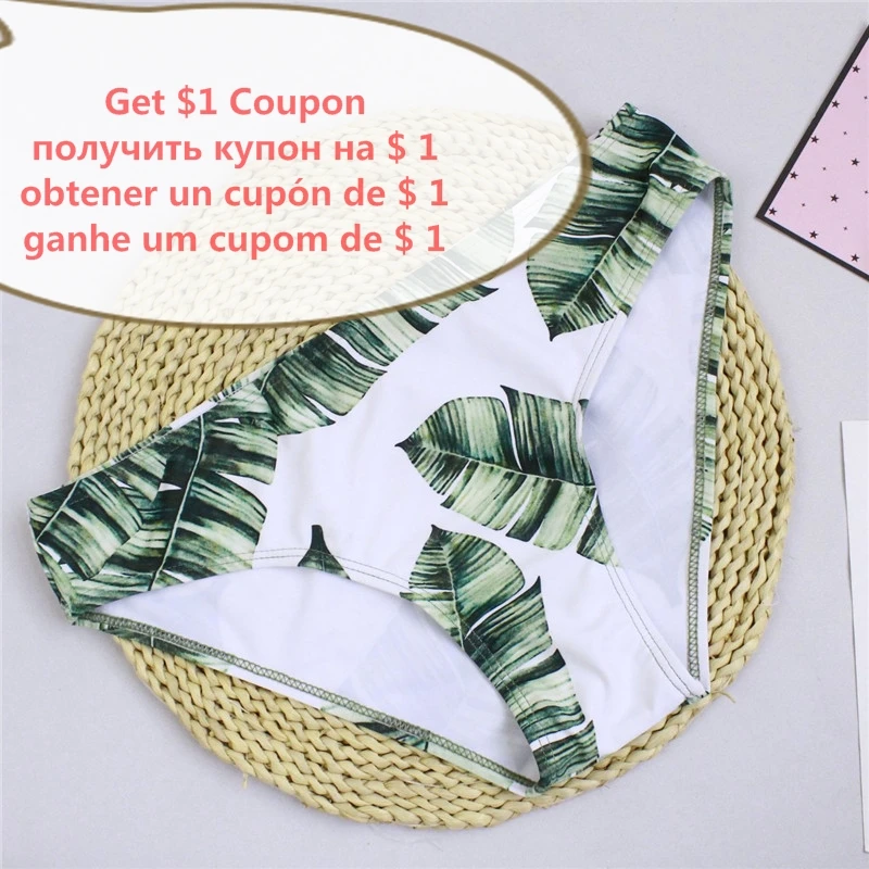 Thumbnail 3 - #26 Latest Womens Plus Size Bikini Sets Offers