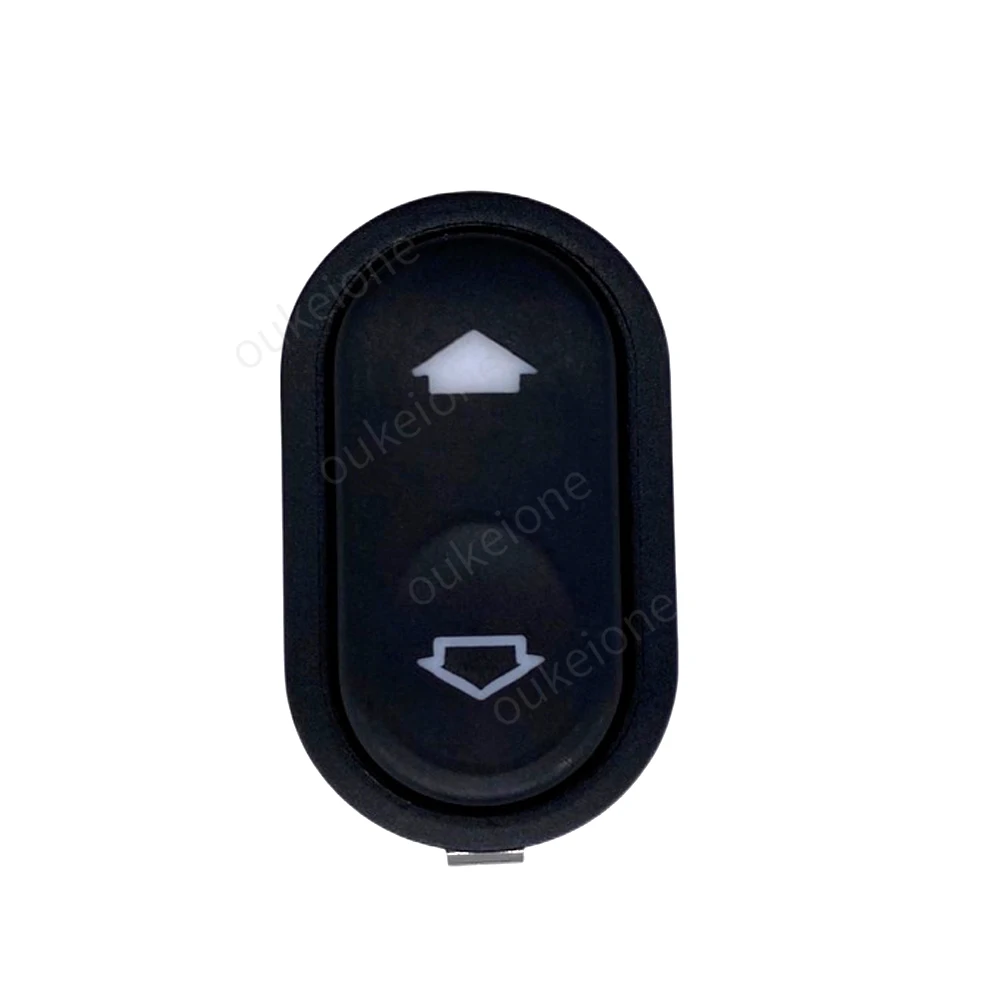 For Ford Fiesta Contour Transit Mondeo Escort Scorpio Mercury Cougar Mystique Window Switch Glass Lifter Button 95BG14529AB