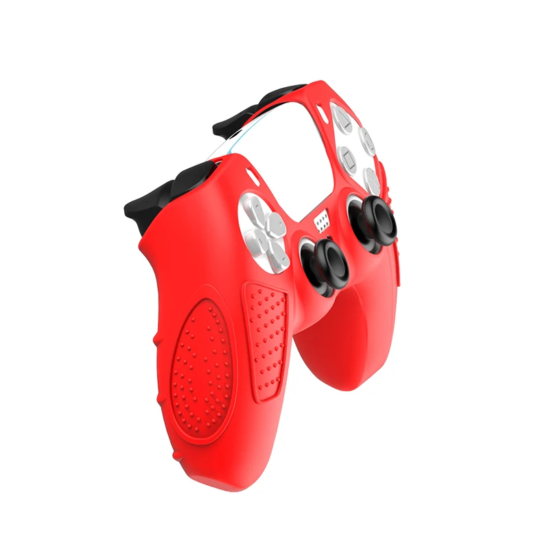 Thumbnail 3 - #51 Best PS5 Controller Skins to Buy In 2026