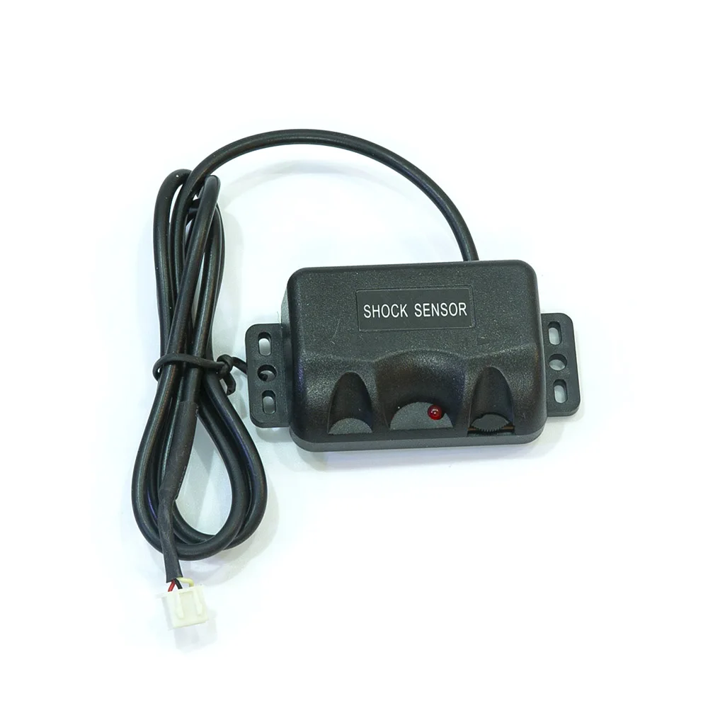 Coban gps tracker Shake sensor shock sensor for GPS tracker TK103A TK103B