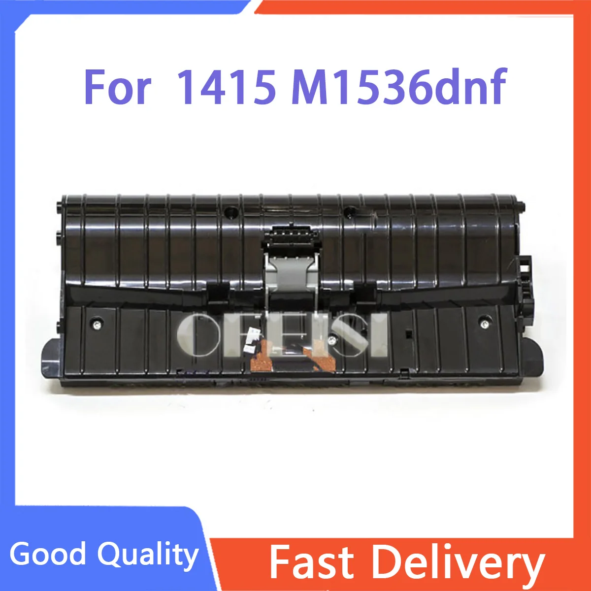 Q7400-60005 Original New CE538-60151 CE538-60106 CE538-60122 ADF Core Assembly For HP 1536 HP1415 M1536dnf CM1415 Motor Series