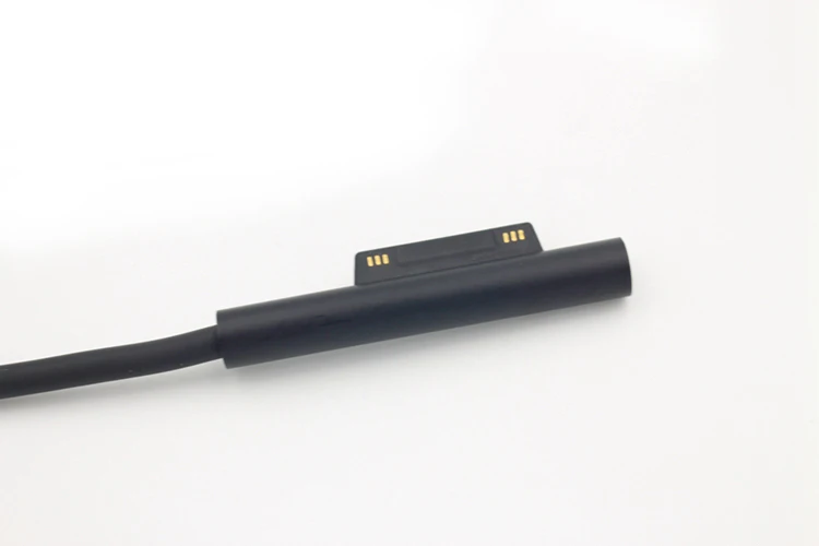 スペアパーツ付き電源アダプター,1796 1769,15v,2.58a