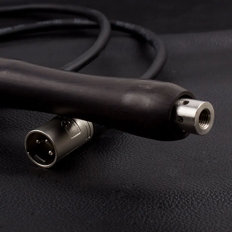 ขอบเครื่องรีดผ้าEbony Handleไม้หนังHand Madeสินค้าHandmadeหนังเครื่องมือ