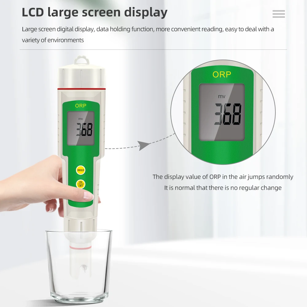 Thumbnail 3 - #54 Best Digital Density Meters to Buy In 2026