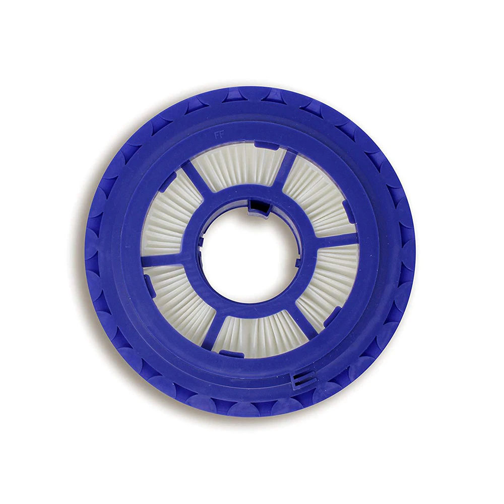 交換用ヒスパポストフィルター,dyson Ball Animal 2/dc41/dc65/dc66掃除機部品用,920769 & 920640