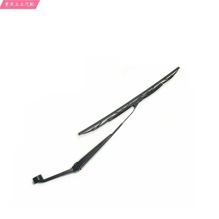 

Suitable for Suzuki S-Cross Fengyu wiper arm with wiper brush wiper lever wiper arm