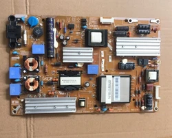 100% Протестировано для Samsung A40D5000PR 40D5003PR PD46G0-BDY BN44-00473B BN44-00473A power board