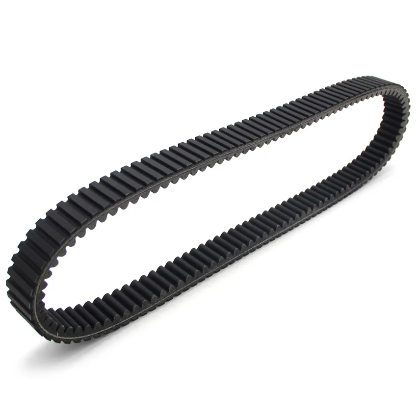 

ATV UTV MOTORCYCLE STRAP DRIVE BELT TRANSFER BELT CLUTCH BELT FOR John Deere Gator CX300 CX 300 2004-2007 ATV UTV STRAP