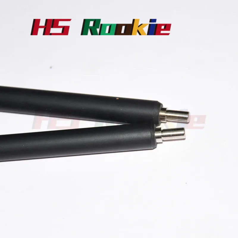 2pcs new  Primary Charge Roller IRC2550 IRC2880 IRC3080 IRC3380 PCR for Canon IRC 2550 2880 3080 3380 3580 3350 NPG35-PCR