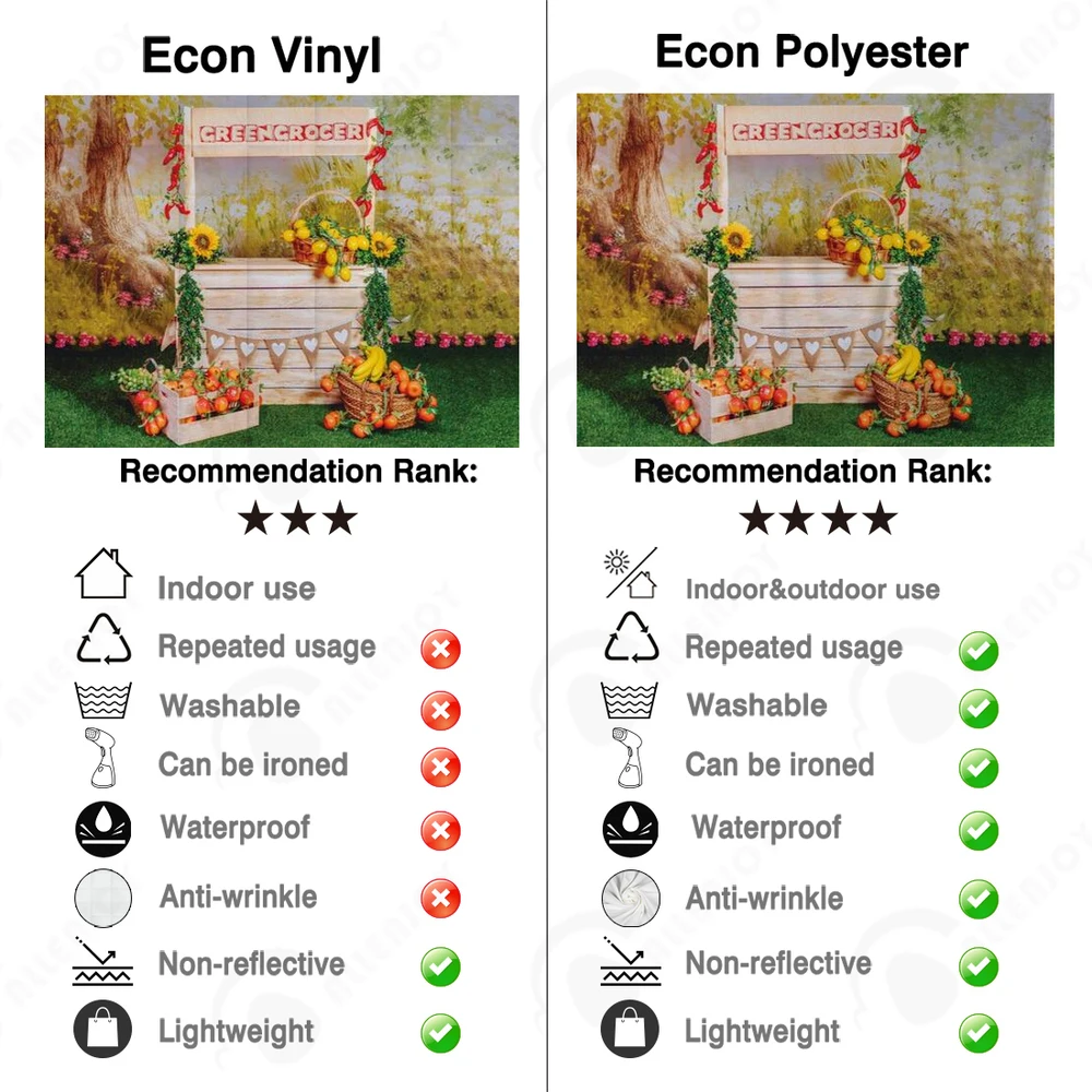 Allenjoy Thanksgiving Party Hintergrund Herbst Holz Greengrocer Gras Sonnenblumen Picknick Geburtstag Baby Dusche Hintergrund Photo