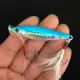 Thumbnail 15