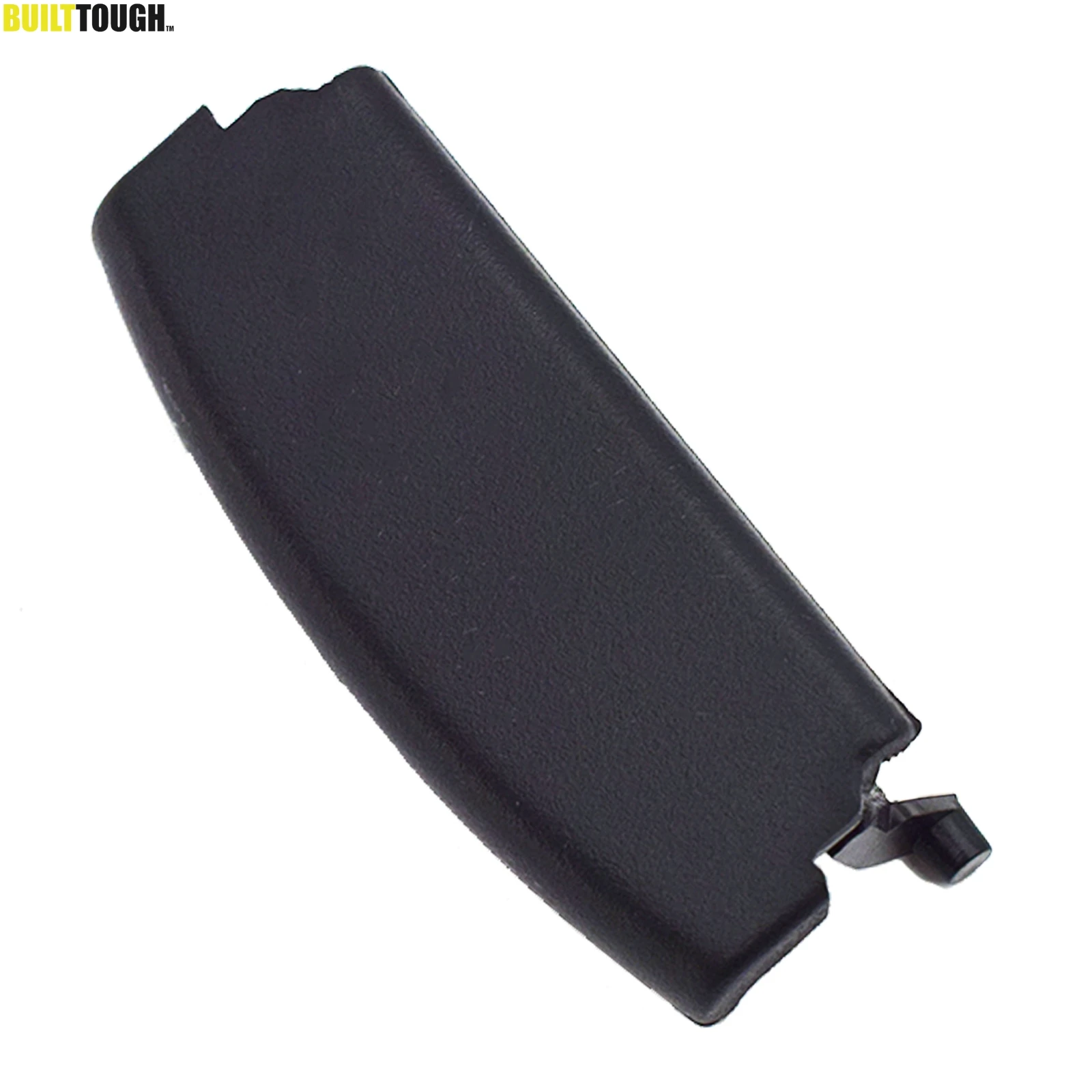 Couvercle d'accoudoir de loquet de console centrale, Audi A4 Gods B7, 2002, 2003, 2004, 2005, 2006, 2007, 2008, loquet de clip d'assistance de bras, accessoires de voiture