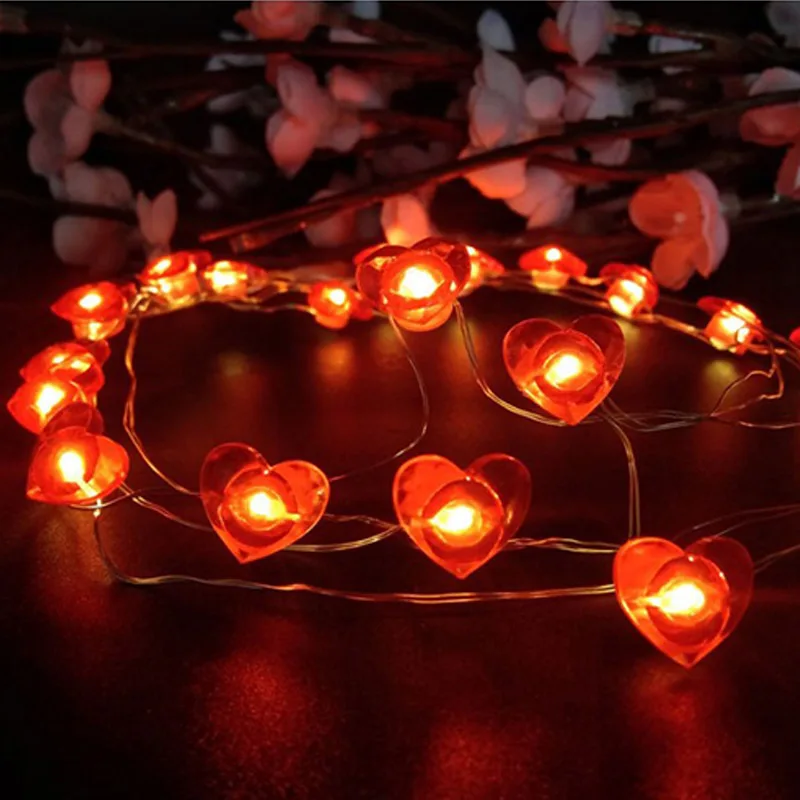 

Tricolor Butterfly String Lights Multi Colors Led Lamp Outdoor Indoor Decorative Lighting for Garden Party Christmas Fairy Light