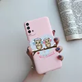 Pink-C07