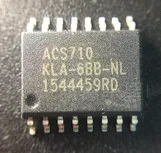 ACS710KLATR-6BB-NL-T ACS710KLATR-6BB-NL ACS710KLA sop16 5 шт