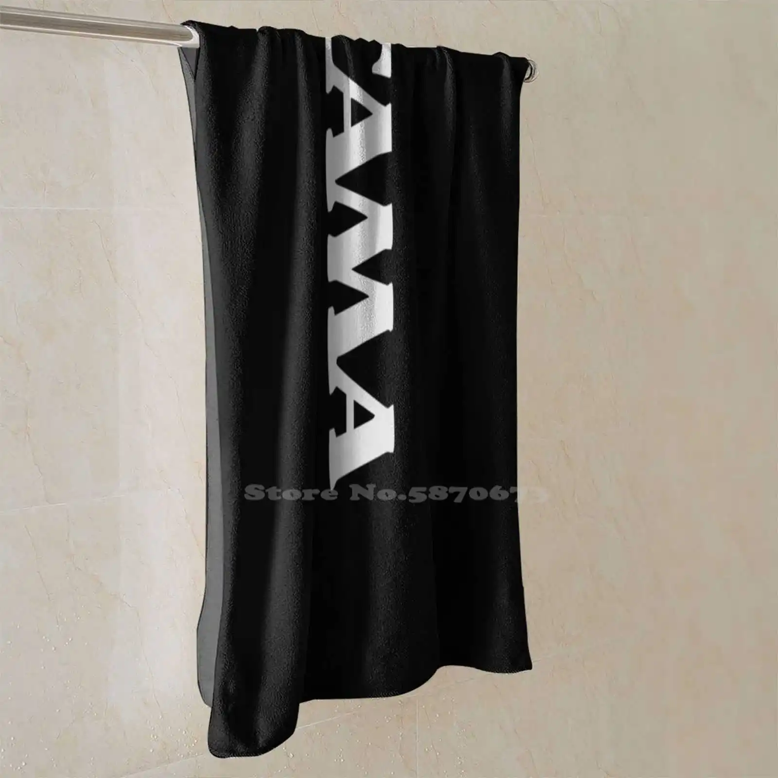 The Best Tama Microfiber Bath Towel Beach Towel Zildjian Musical Instrument Music Instrument Drums Tama Dw Drum Workshop Sonor