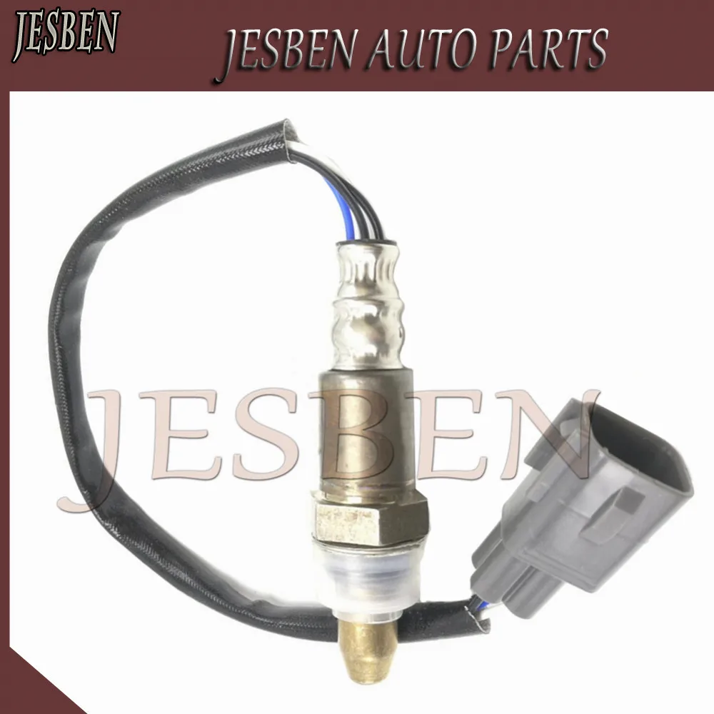 89467-60030 Upstream Air Fuel Ratio Lambda O2 Oxygen Sensor fit For LEXUS LX570 LX450D LX460 Toyota Land Cruiser 5.7L 2007-2015