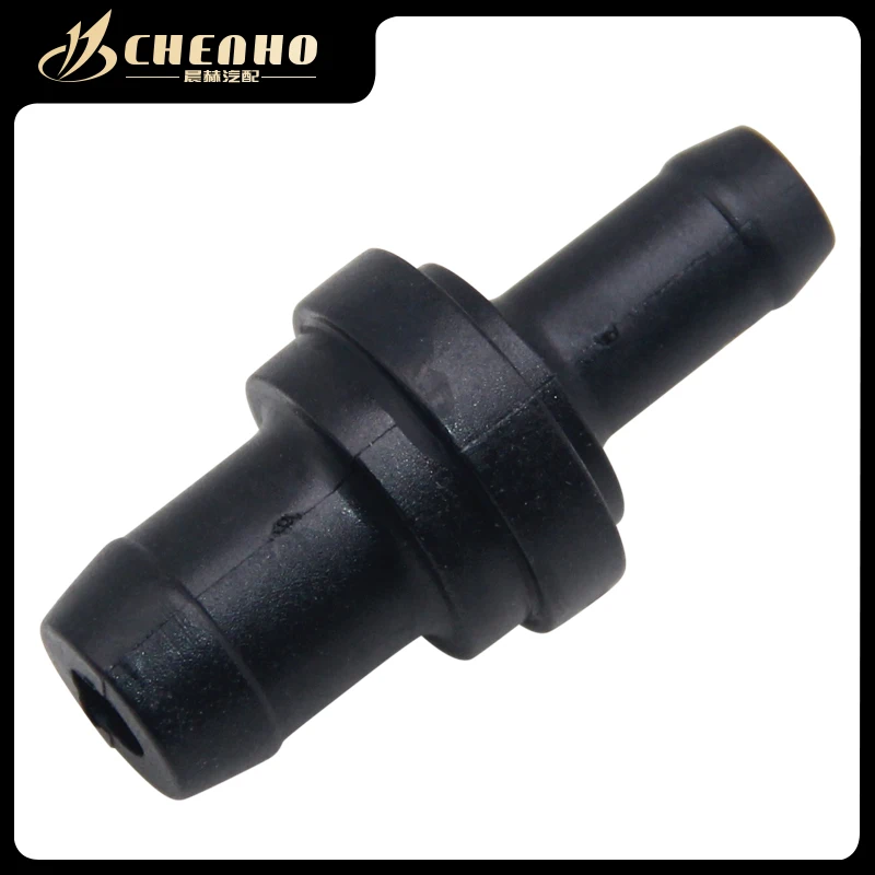 CHENHO BRAND NEW Car Engine Parts 17130-PNA-003  PCV valve For Honda Accord 1990-2002 Civic