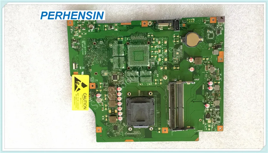 

FOR Asus Z220IC Motherboard Desktop Mainboard REV 1.3 TESTED PERFECTLY