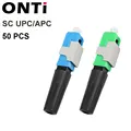 50pcsUPC50pcsAPC