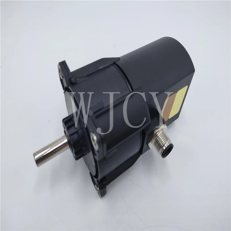 

DHL/EMS Free shipping R2.144.1121 gear motor for SM74 SM52 PM52 printing press