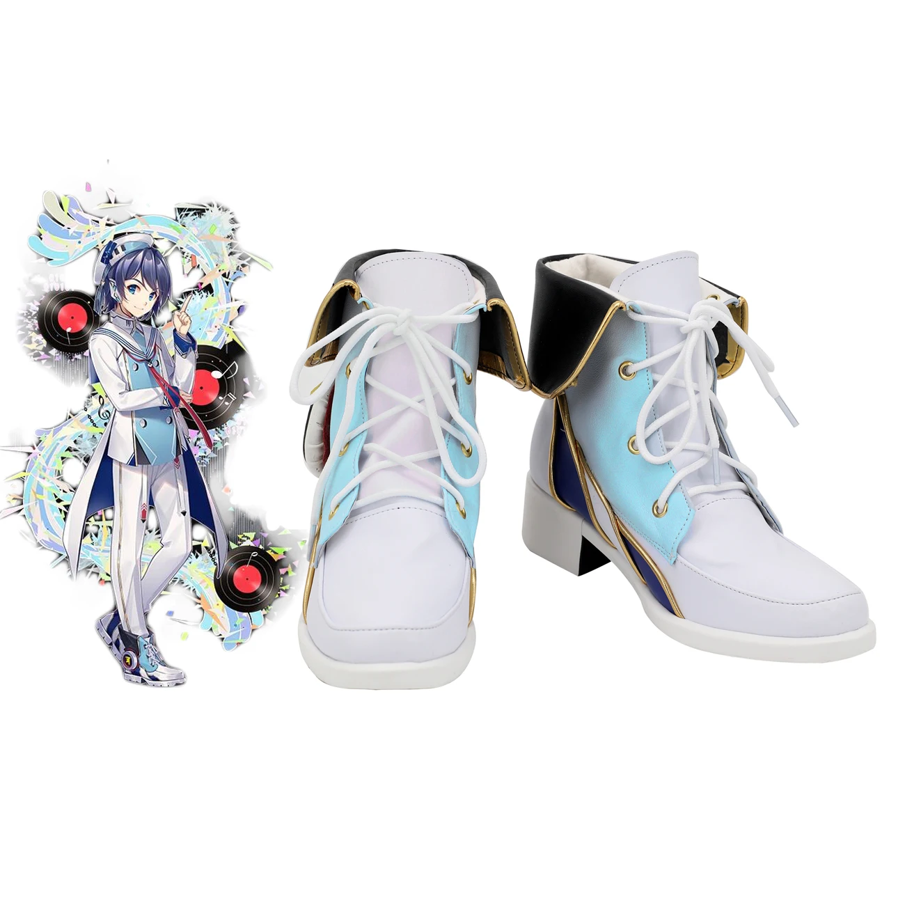 vocaloid4-zhiyu-moke-cosplay-boots-customized-leather-shoes-for-unisex