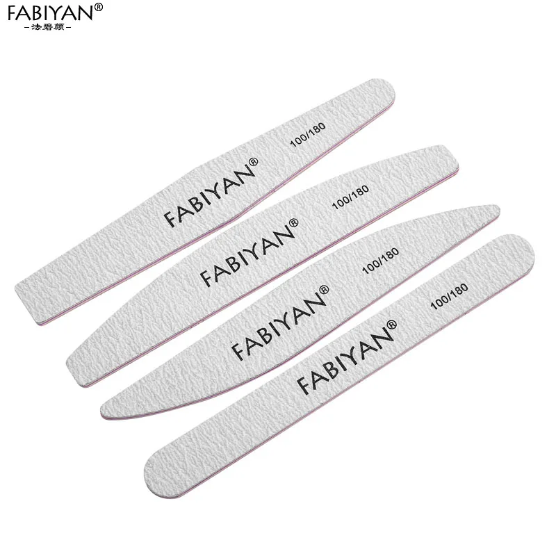 네일 아트 파일 블록 버퍼 세트, 페디큐어 샌딩 케어 스폰지, 버핑 젤 폴리시 파일, 매니큐어 전문 도구, 다채로운 키트