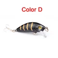 color D