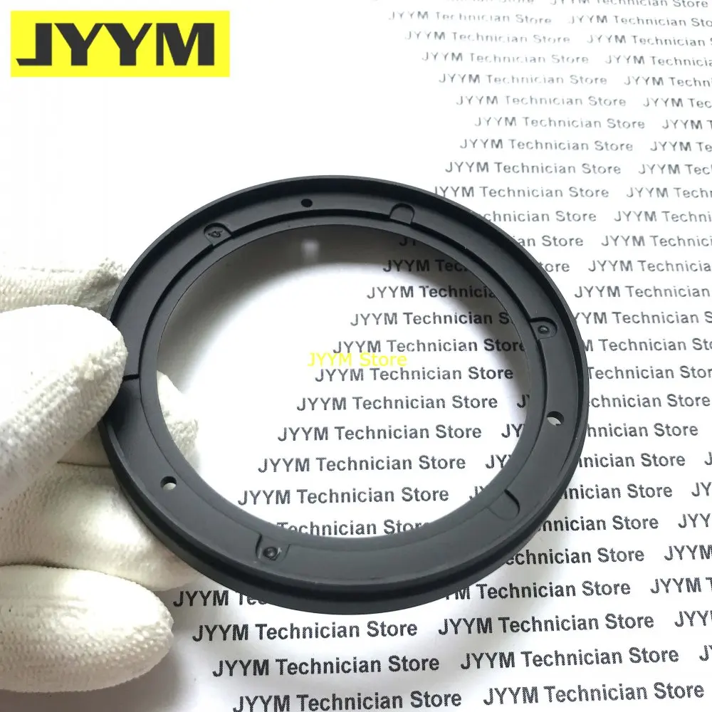 COPY For NIKKOR 24-70 2.8G Filter Ring Front UV Barrel For Nikon AF-S 24-70mm 1:2.8G ED Lens Replacement Repair Part