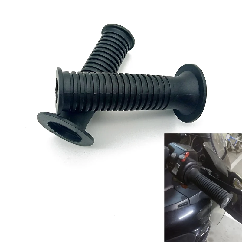 Motorcycle Handlebar Handle Tube Hand Grip for BMW F650GS F800GS R1200GS RT1200  R1100GS R1150GS GS1150 R1150R GS1200 R1200RT