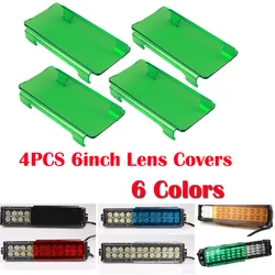 4pcs 6