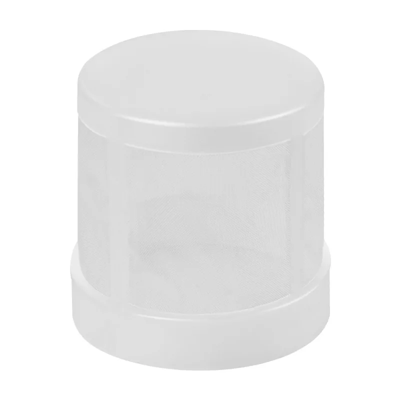 Nadaje się do japonii plus minus zero 0 filtr odkurzający xjc y010-A020 Haipa akcesoria filtracyjne wymiana osłona z siatki