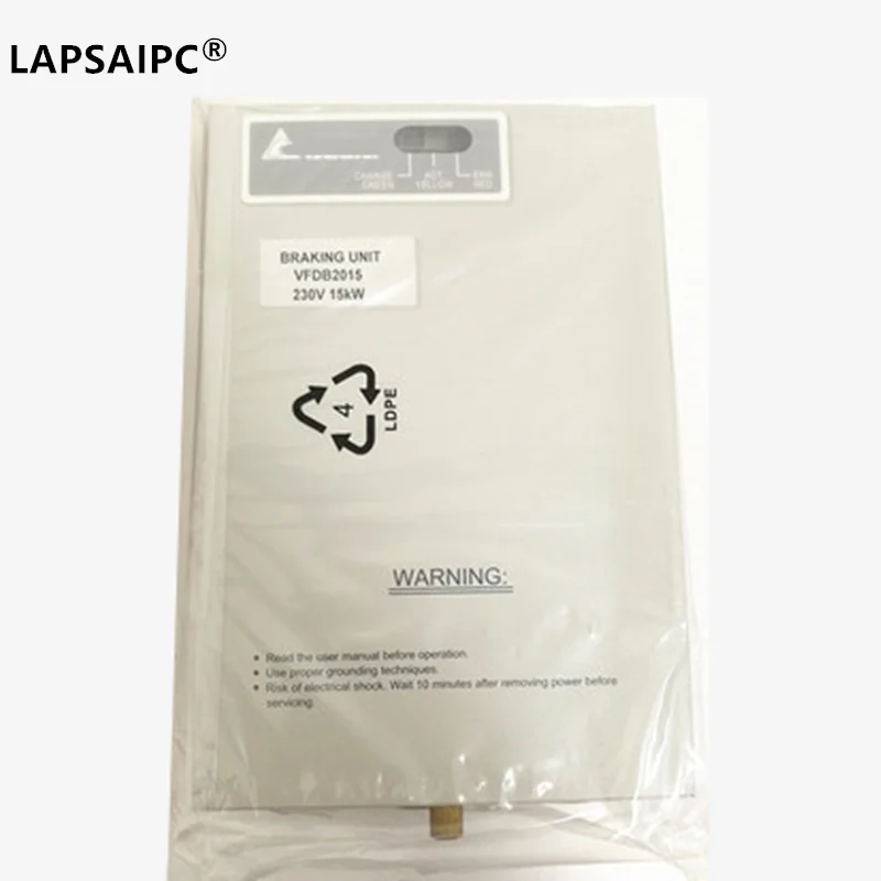 

Lapsaipc VFDB4045 Braking Unit