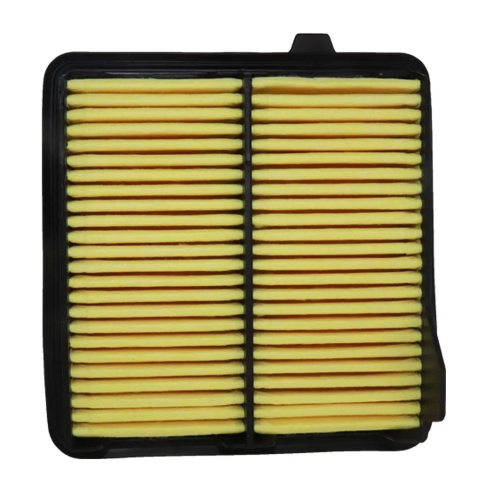 Car Air Filter For HONDA JAZZ III 2007-/ CITY (GM)2008-2015 FIT (GD)2004-2008 BRIO II 2018- FORD F-250 4.2 2001-2003 17220RB6Z00 - view 6