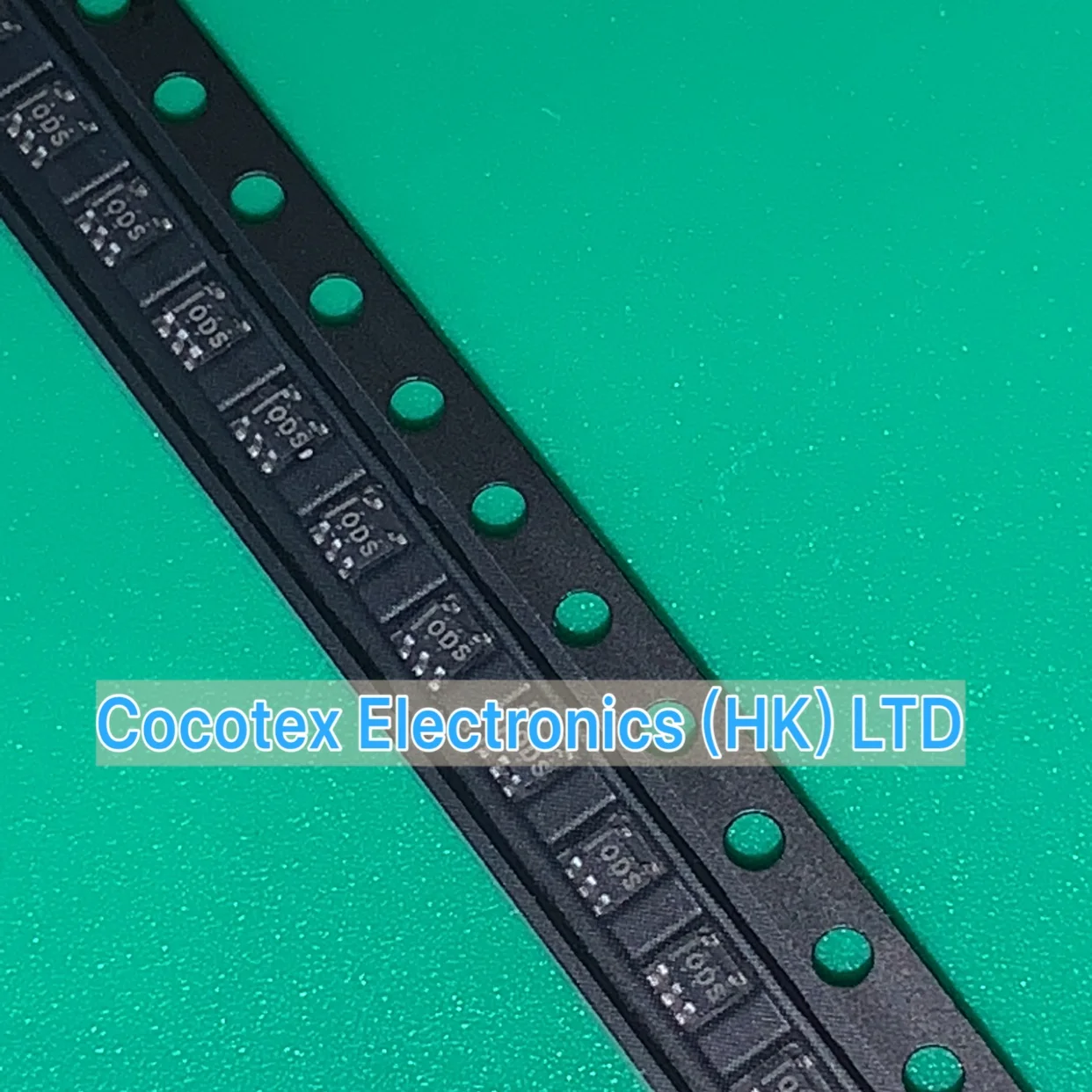 20pcs/lot TLV70033DCKR SOT23 ODS TLV 70033 DCKR 0DS IC REG LDO 3.3V 0.2A SC70-5 IC REG LINEAR 3.3V 200MA TLV70033DCKT