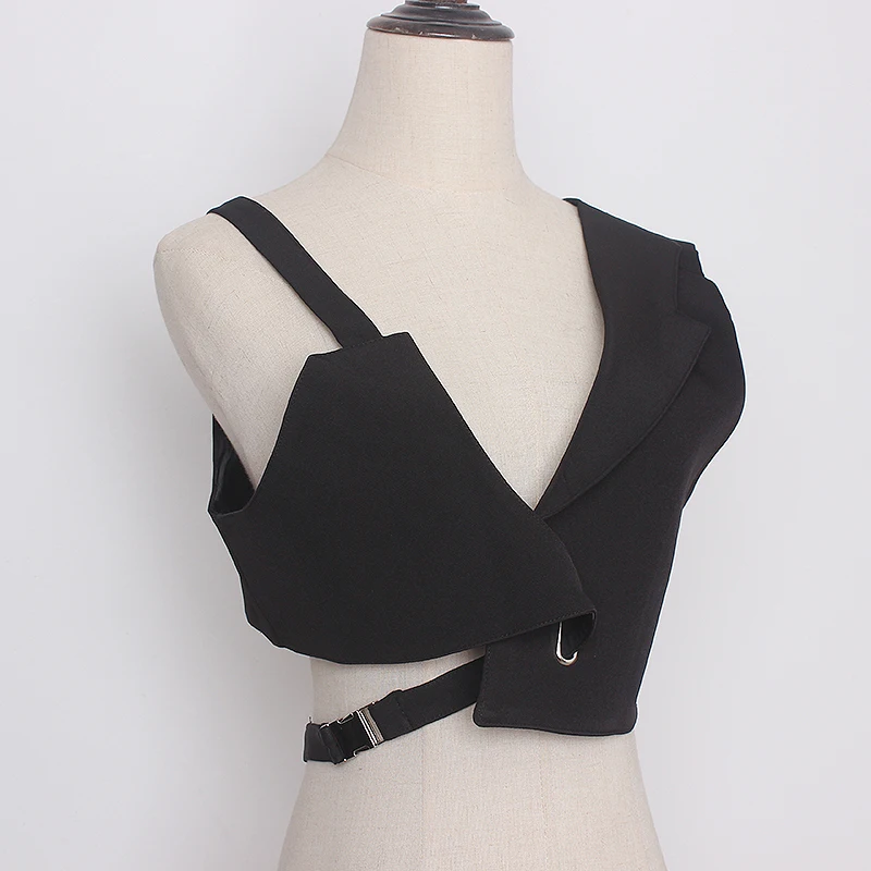 المرأة المدرج موضة الأسود النسيج سترة فستان Cummerbunds الكورسيهات حزام أحزمة الديكور حزام عريض TB1993