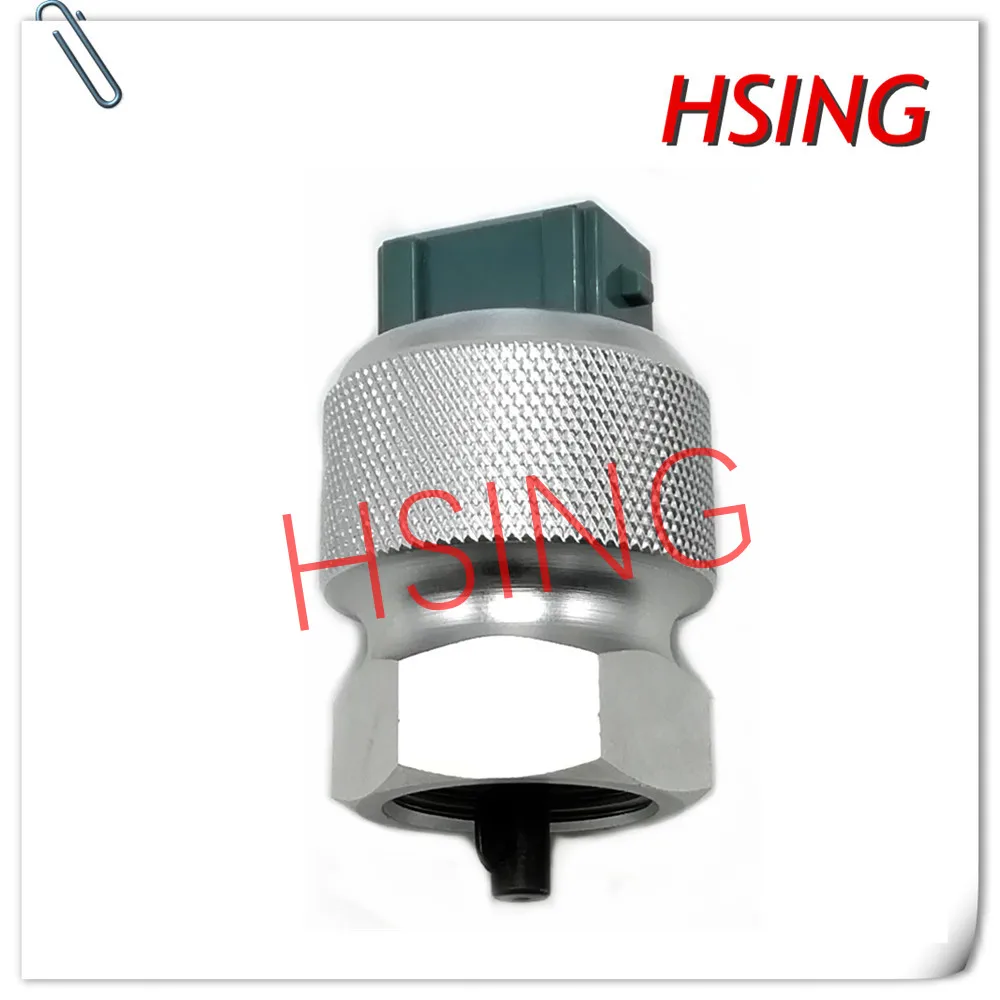 

SpeedOmeter Sensor Fits For Geely CK MK FC ***Part No# 1017000201